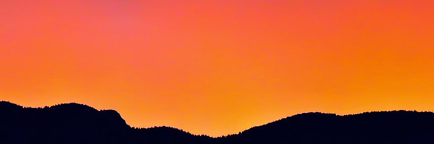 fbharjo's profile banner image