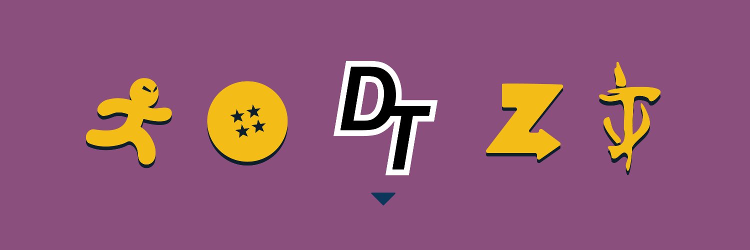 diskturbo's profile banner image