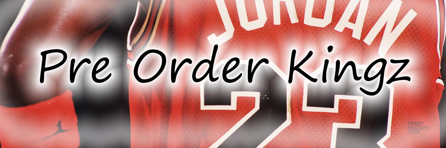 PreOrderKingz's profile banner image
