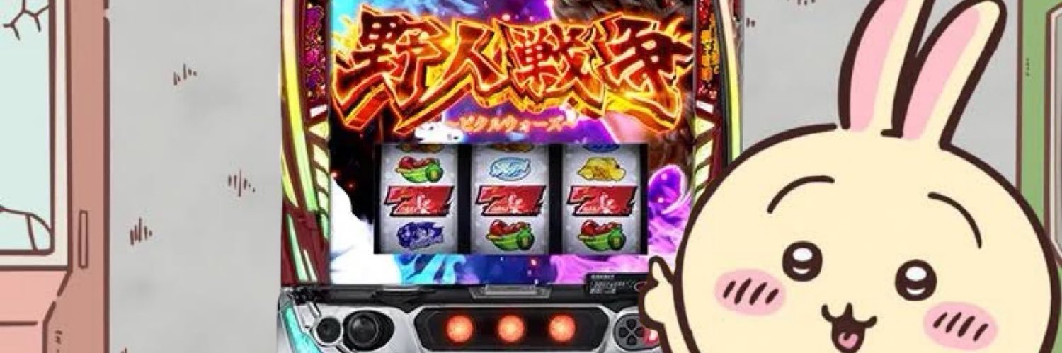 masumaaa30's profile banner image
