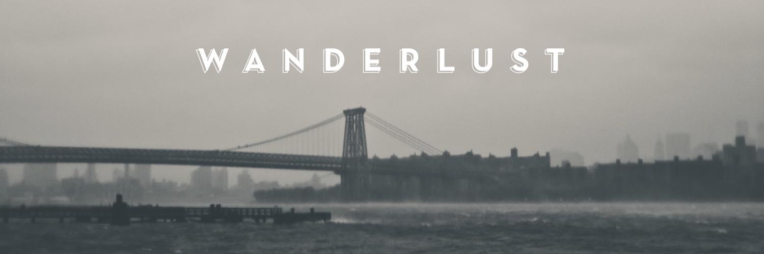 Deepquotes8's profile banner image