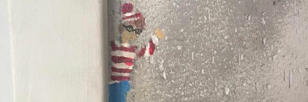 snoteleks's profile banner image
