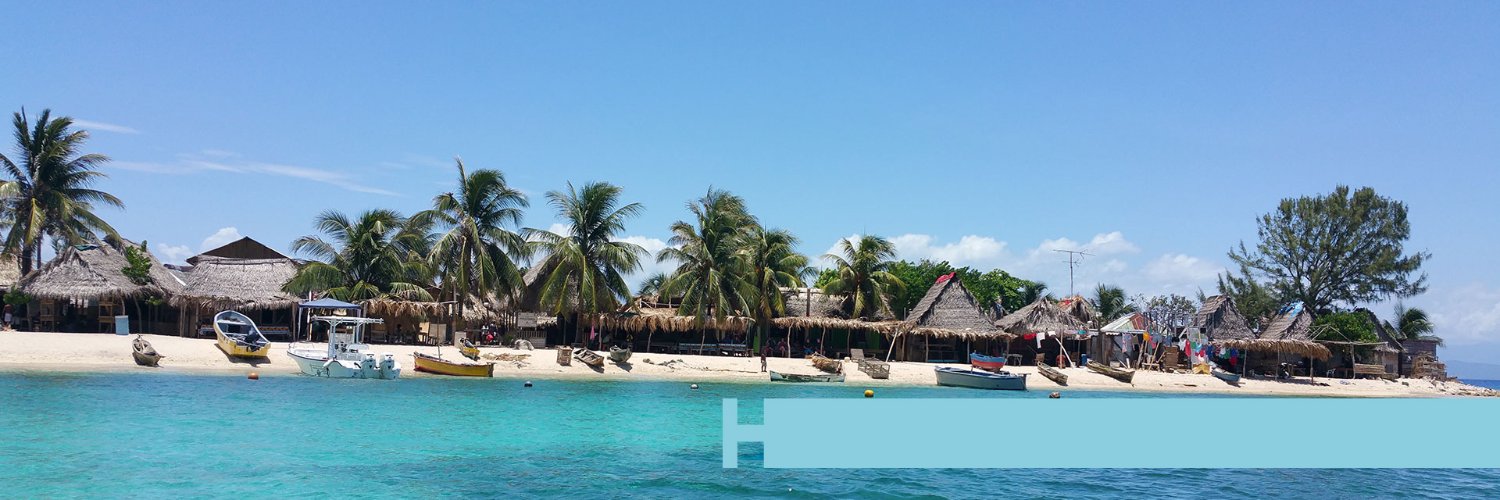 Embajada de la República de Honduras en Colombia banner