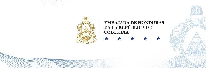 EmbHonCol's profile banner image