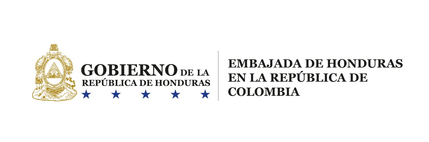 EmbHonCol's profile banner image