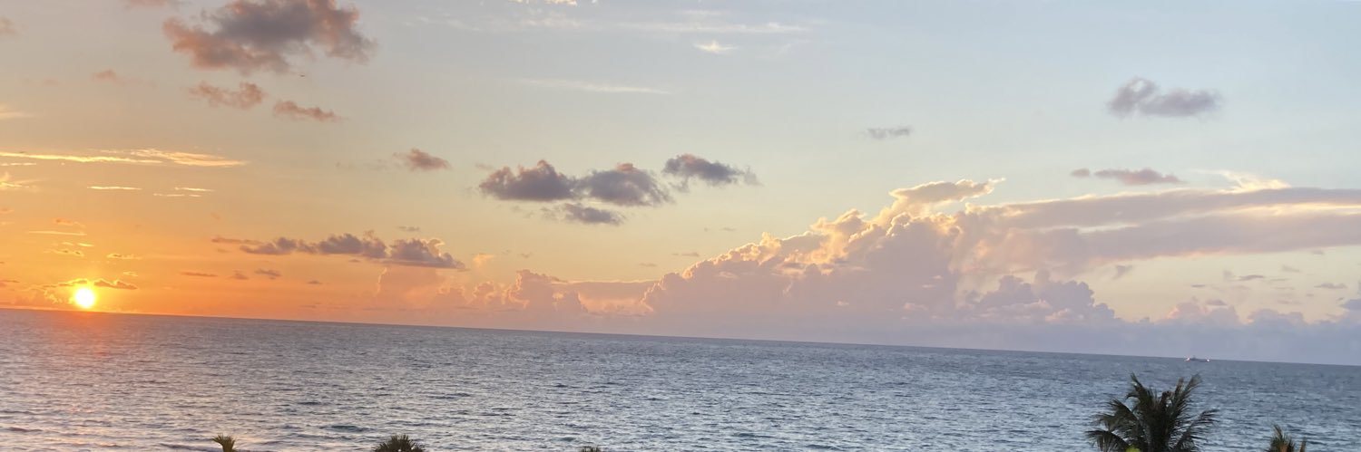 Himstopher's profile banner image