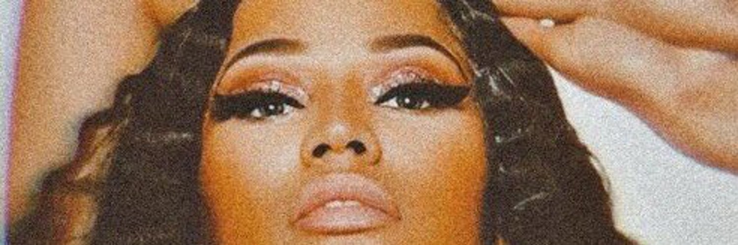MadeInSlay's profile banner image