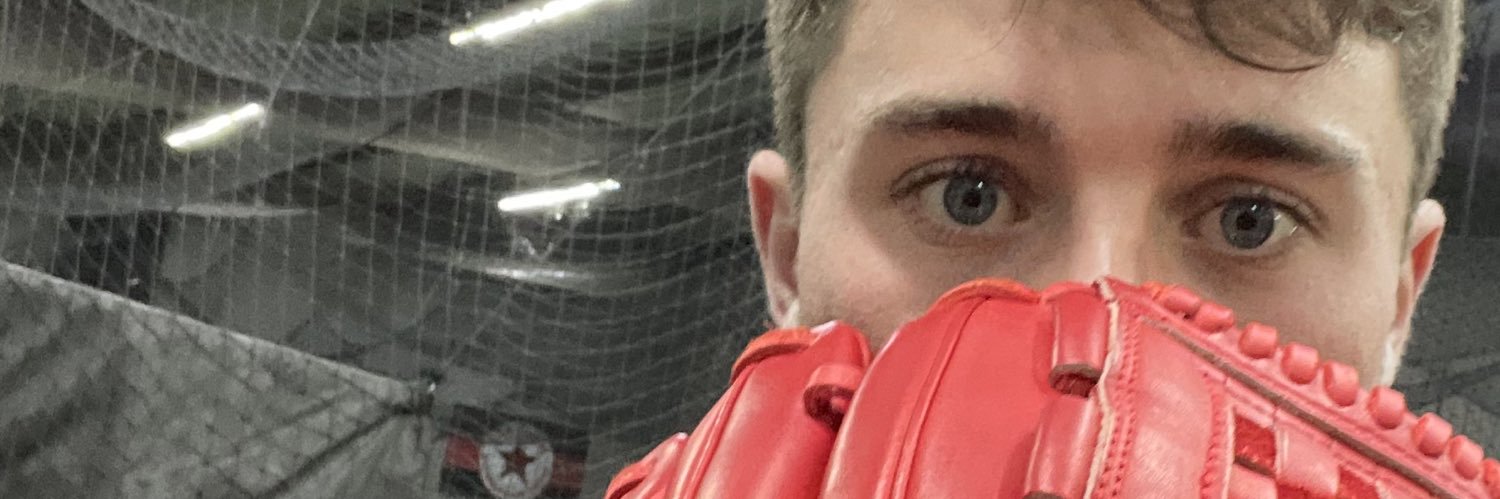 Connor Kirkley banner