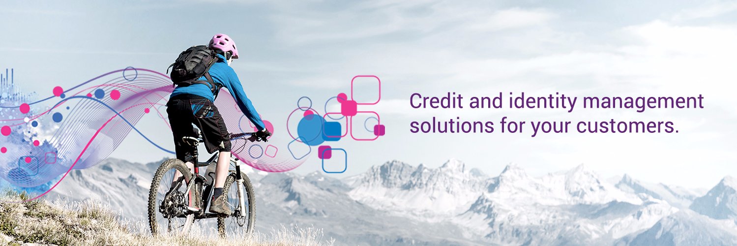ExperianPS_NA banner