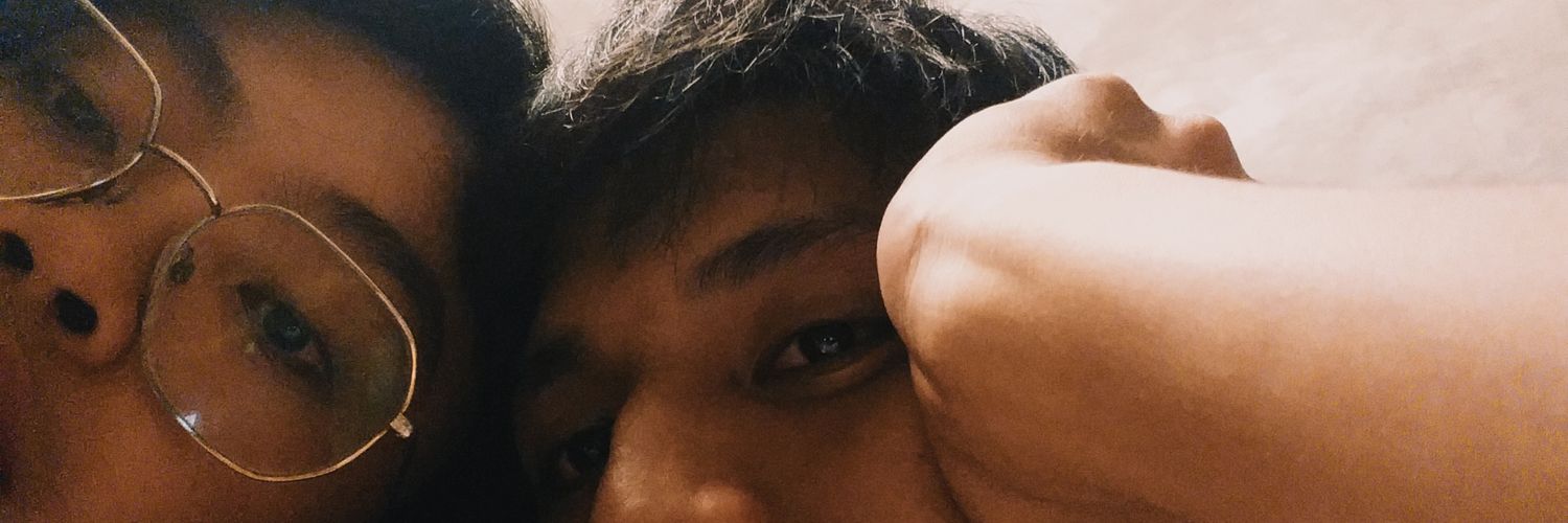 Laabboollee's profile banner image