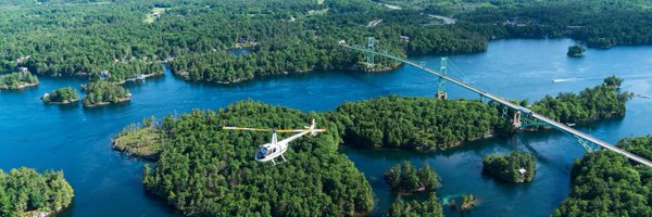 fly1000islands Profile Banner