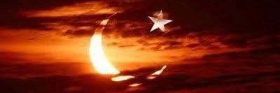 MKarakasoglu's profile banner image