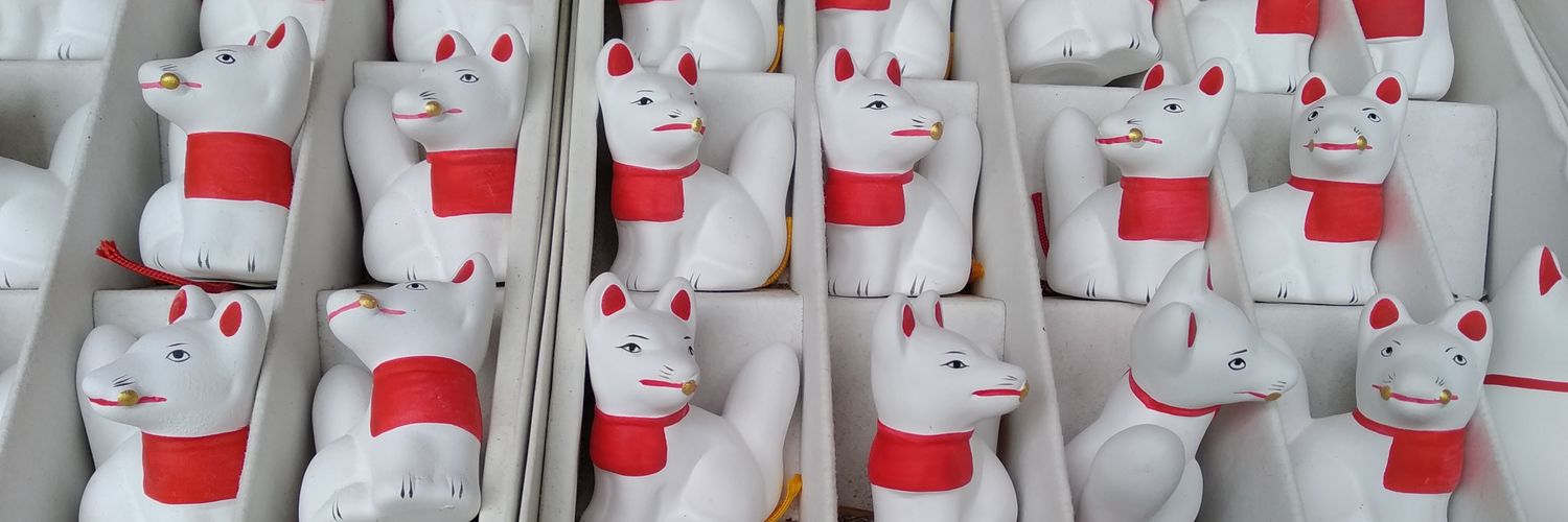 petitdecanpous's profile banner image