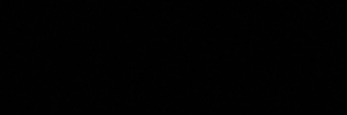 alexmistretta's profile banner image