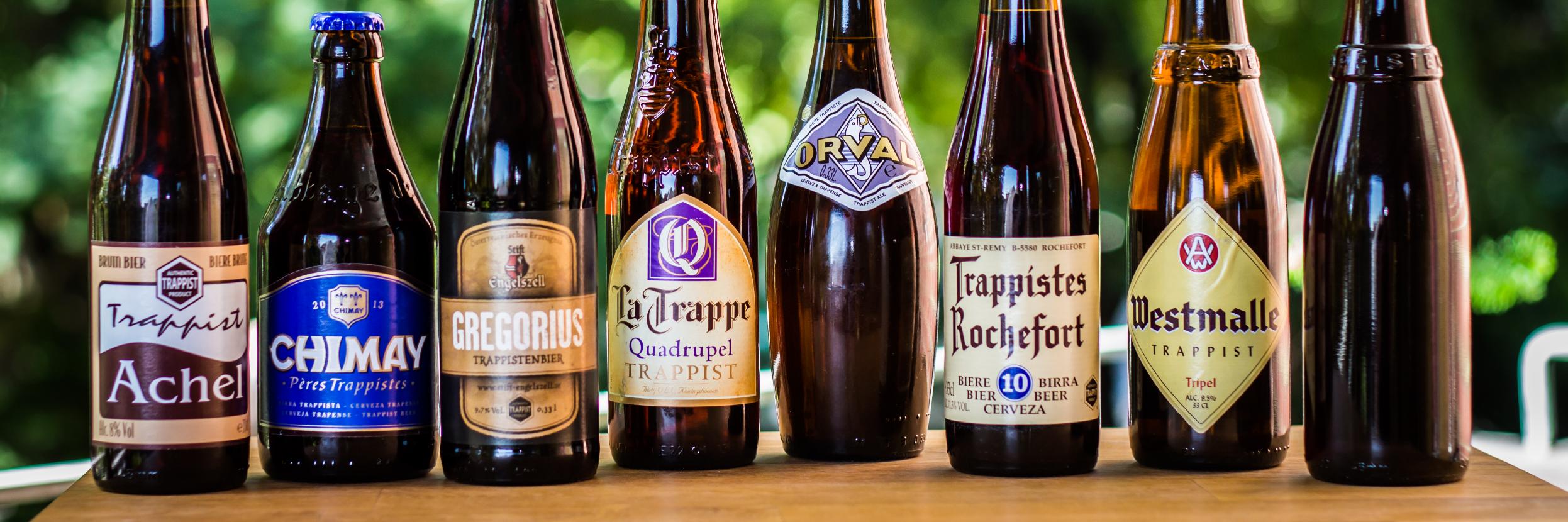 WalkerBrewHouse's profile banner image
