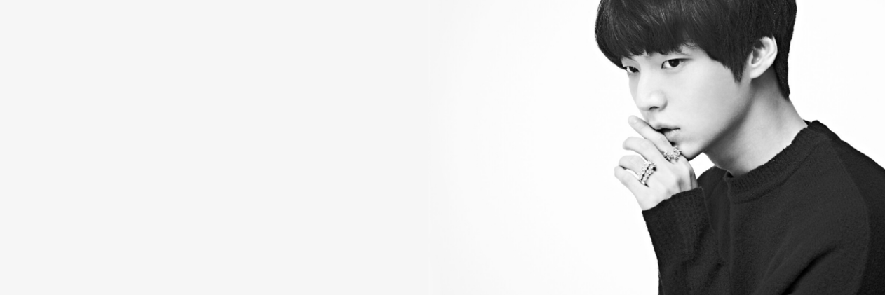 kibvmctn's profile banner image