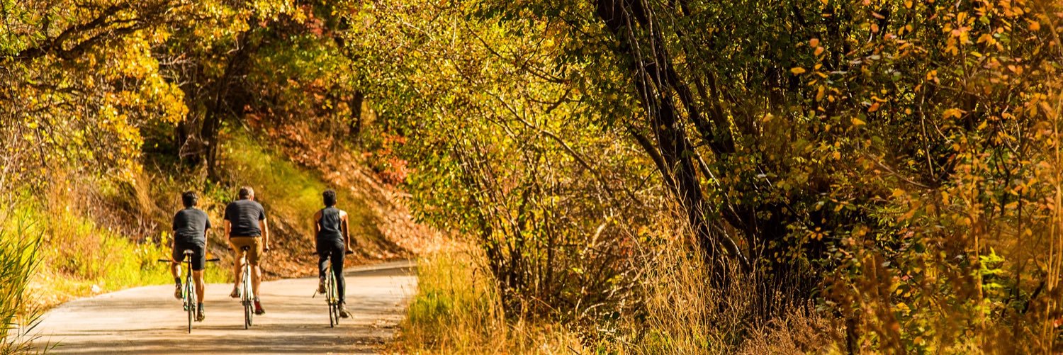 crankSLC's profile banner image