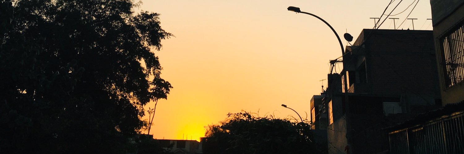 Def_Babe's profile banner image
