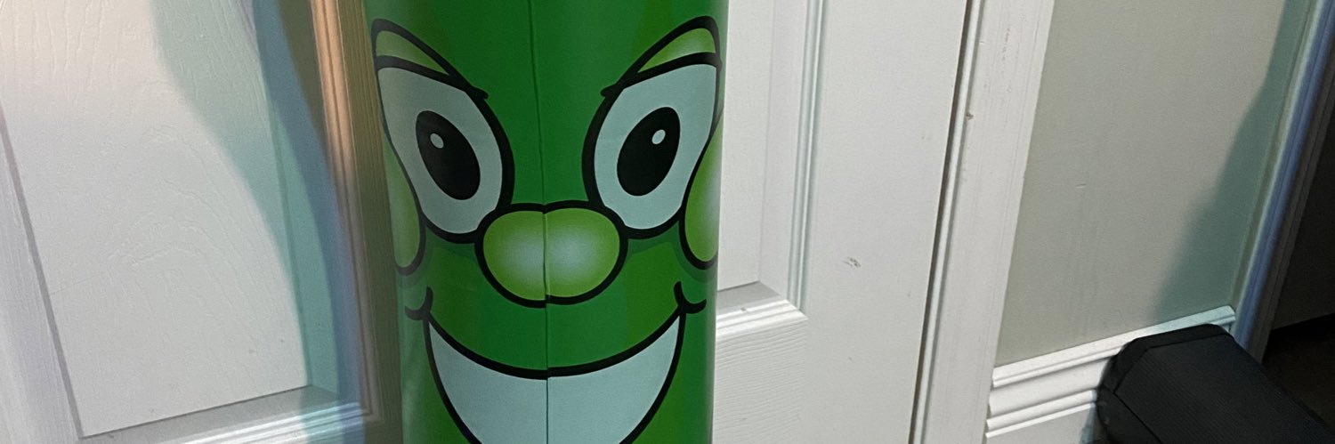 RefreshyMD's profile banner image
