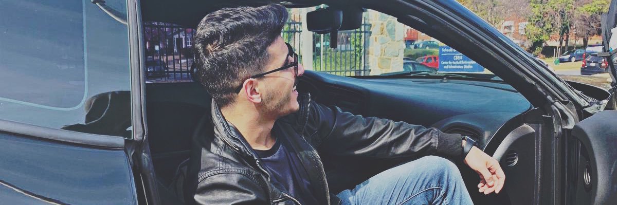 M88_xx's profile banner image