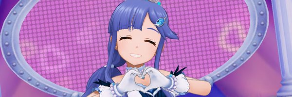 kondoon55's profile banner image