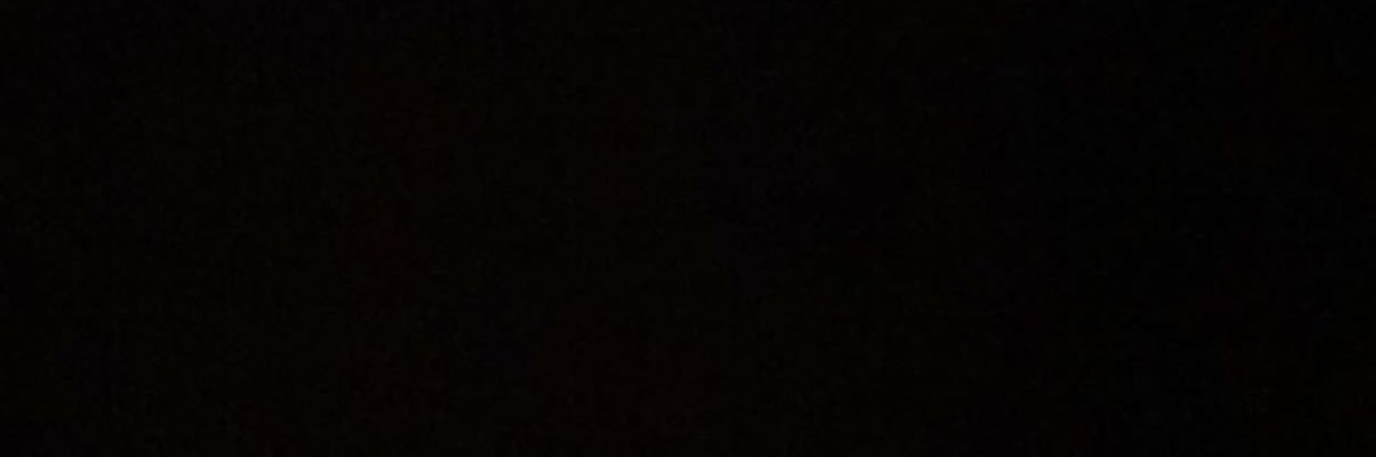Waa1144's profile banner image