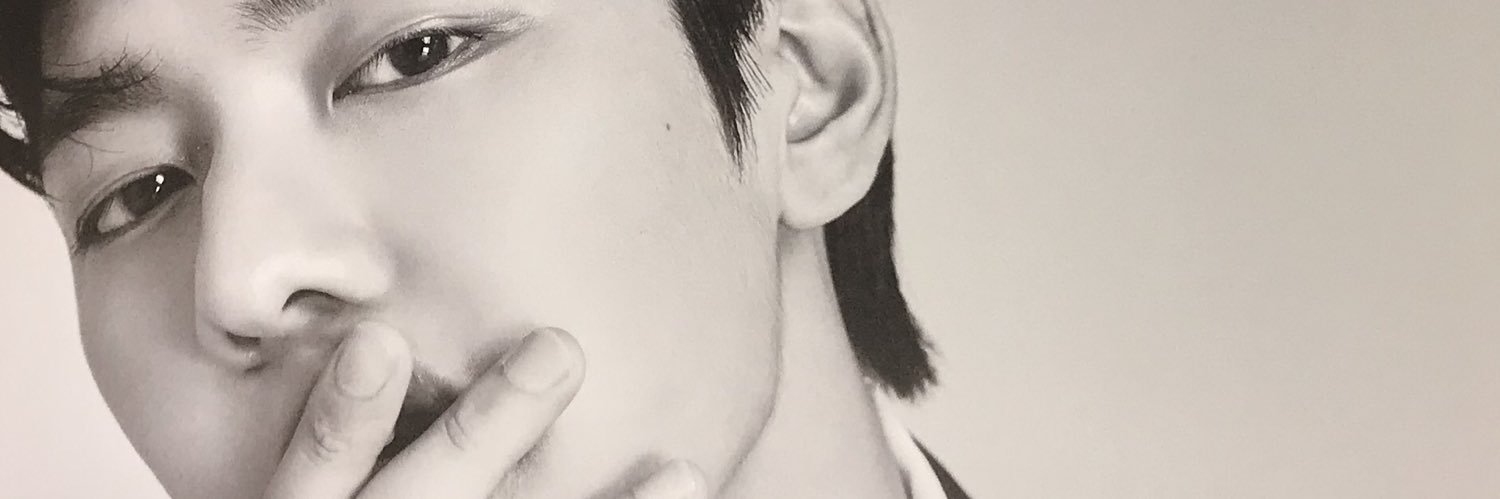 COSOFYOU_911023's profile banner image