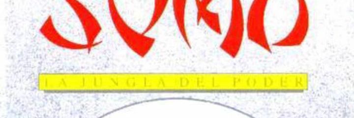 Claire (cler) ❤ banner