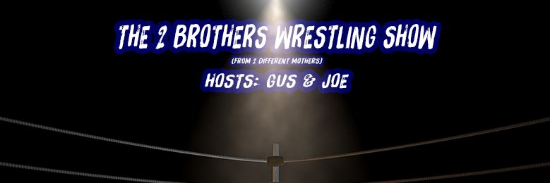 Gustamize's profile banner image