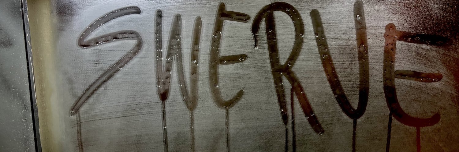 BT_Steppa's profile banner image