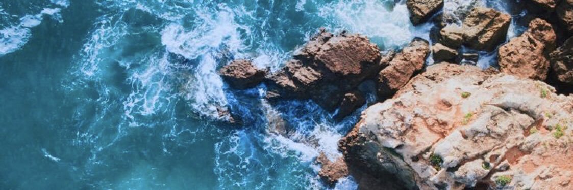 L___rene's profile banner image