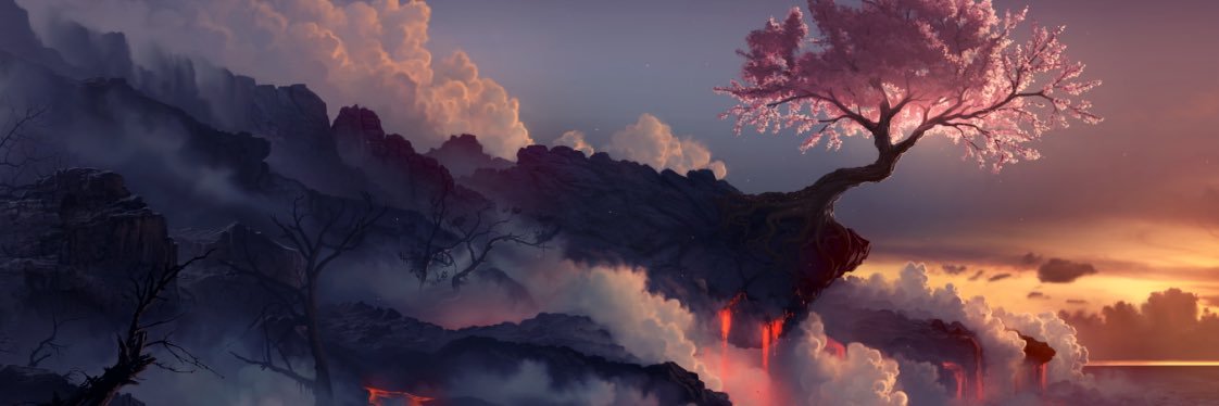 ScorchedEarth banner