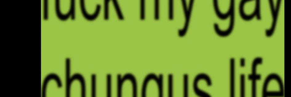 starrmady's profile banner image