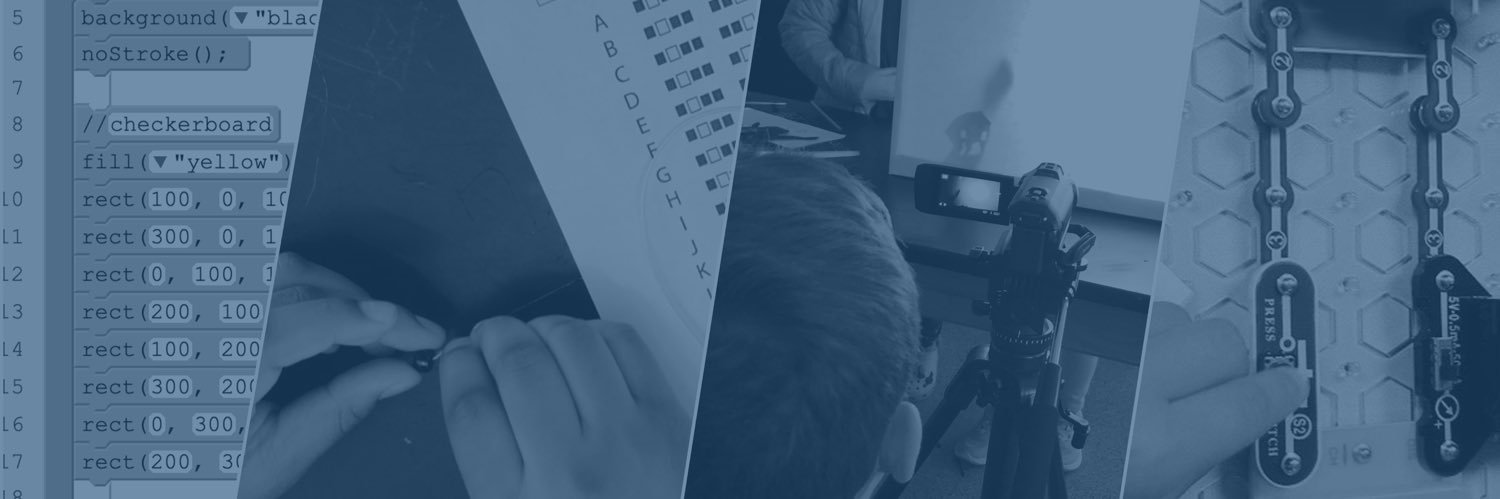 wildcatworkshop's profile banner image