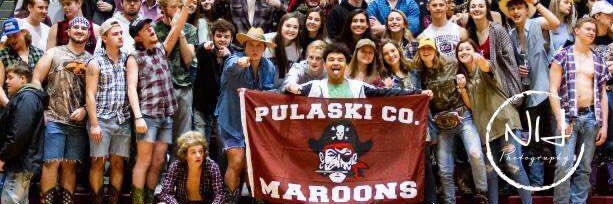PCMaroonsSS's profile banner image