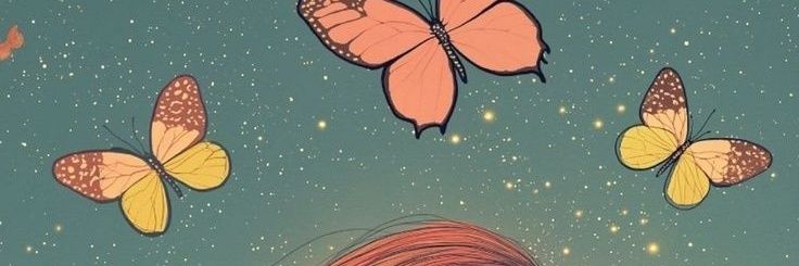 j888j1_'s profile banner image