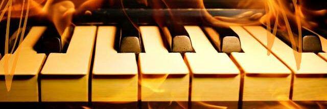 Alguru_plus267's profile banner image