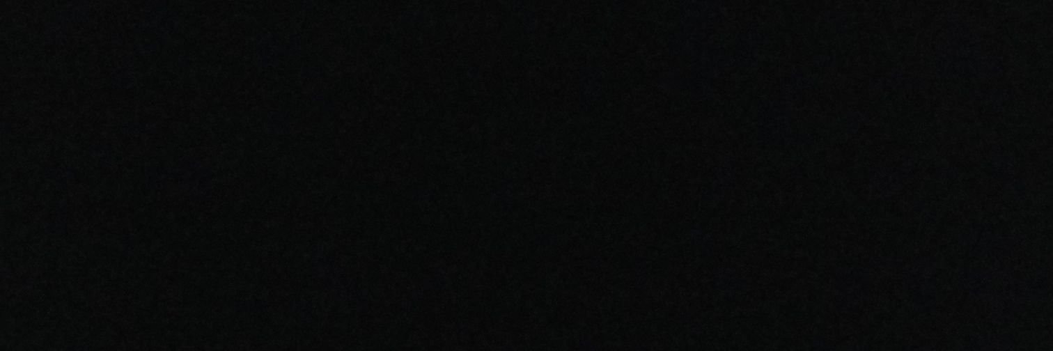 NVWellnessCtr's profile banner image