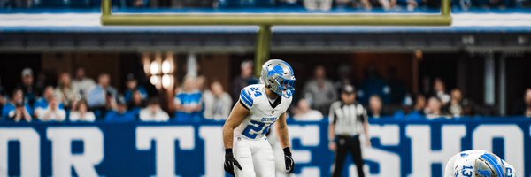 lorenstrickland Profile Banner