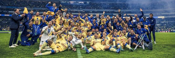 El_ProfeDT Profile Banner