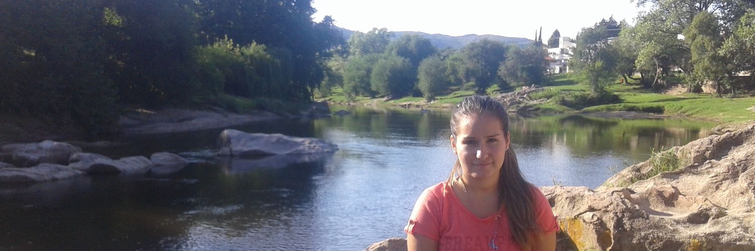 rocipiclu's profile banner image