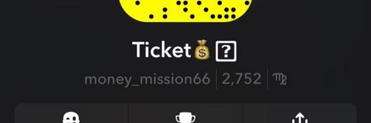 __black_kings___ banner