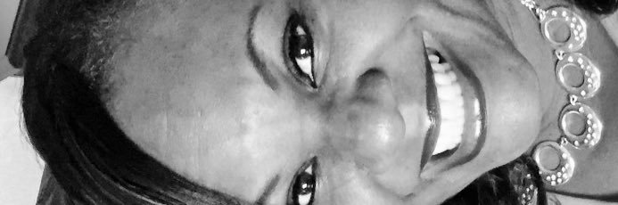 TGRAND__'s profile banner image