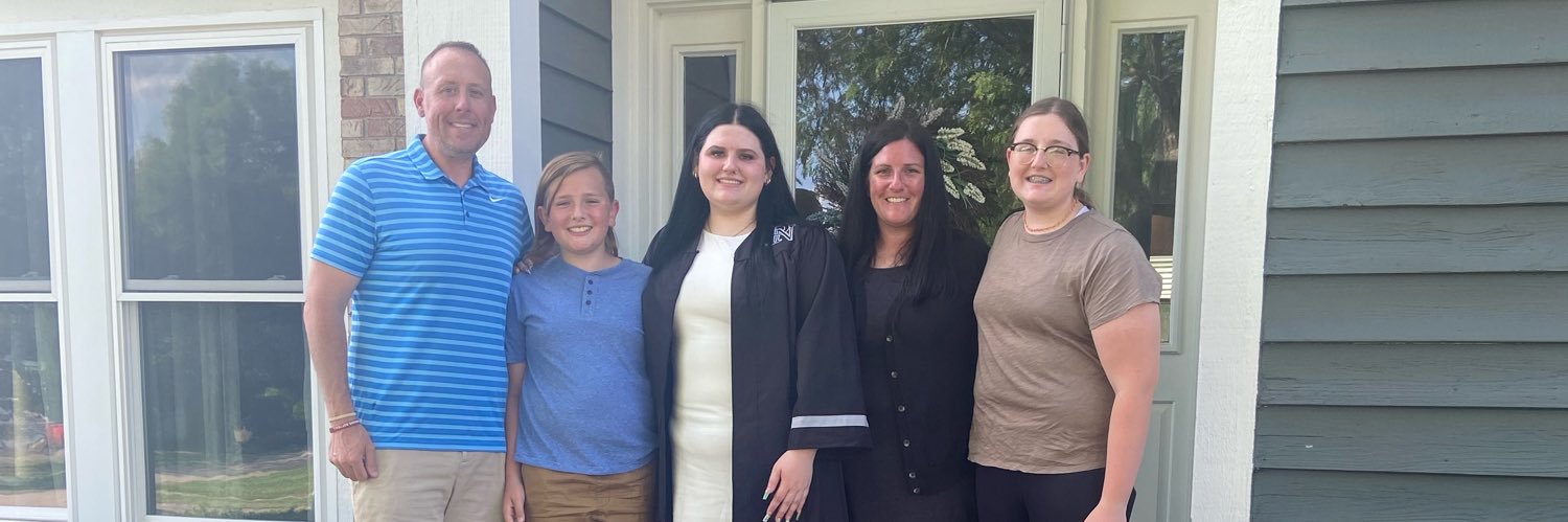 Craig Gramlich banner