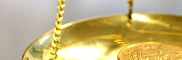 hugoarb1986's profile banner image