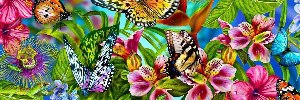 LoveKnowBliss's profile banner image