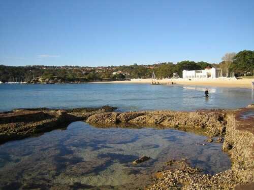 TerryCominakis's profile banner image