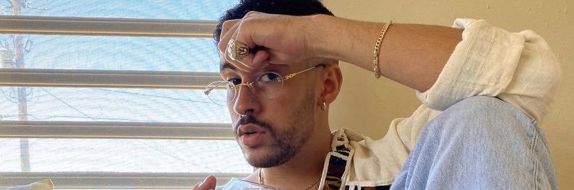 jdbfernandaa's profile banner image