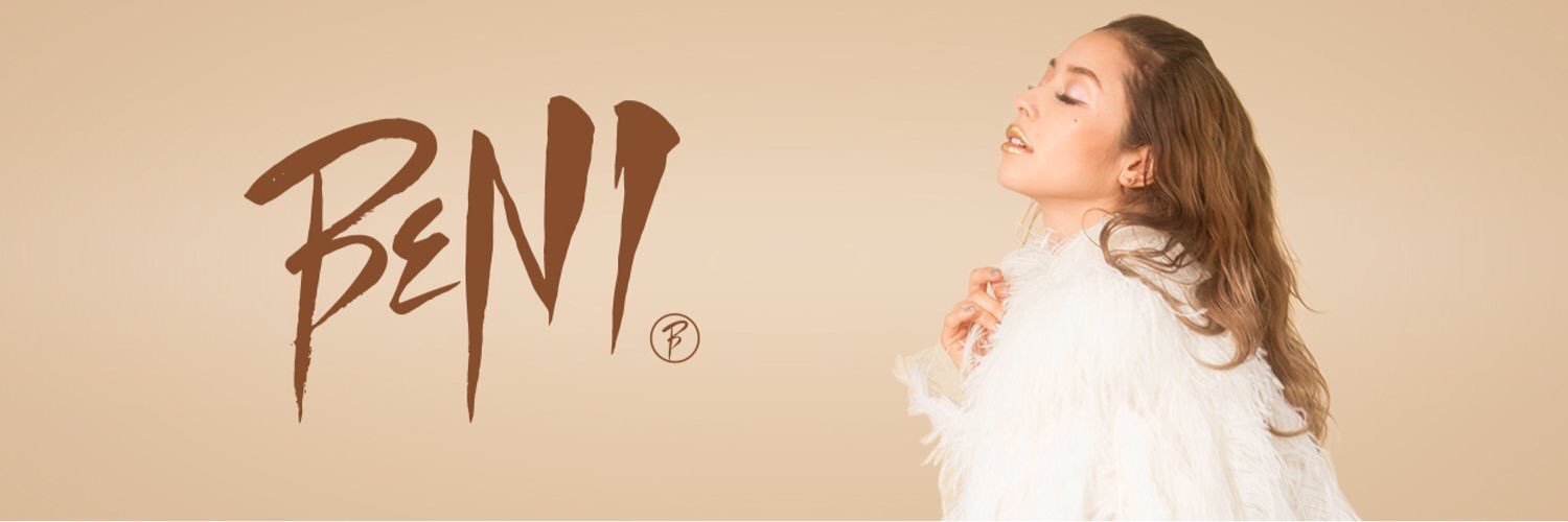 crazyBENIfan's profile banner image
