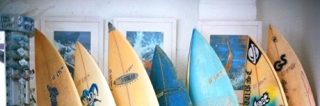 _coemand's profile banner image
